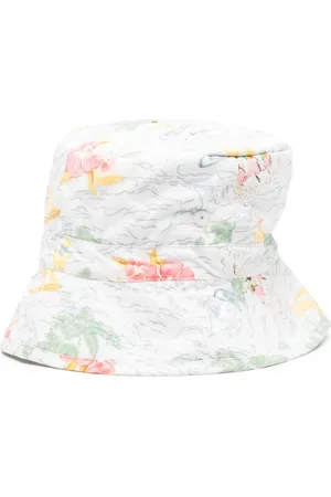 BONPOINT Gorro de pescador Piob