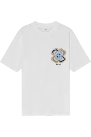 NN.07 Playera Adam