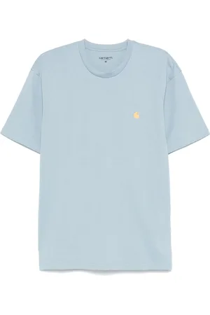 Carhartt Playera Chase
