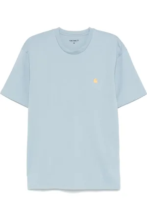 Carhartt Playera Chase