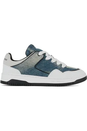 Karl Lagerfeld Tenis Krew