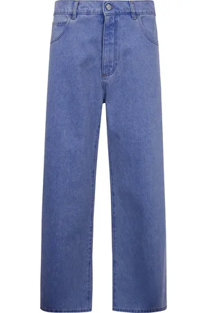 Marni Jeans rectos