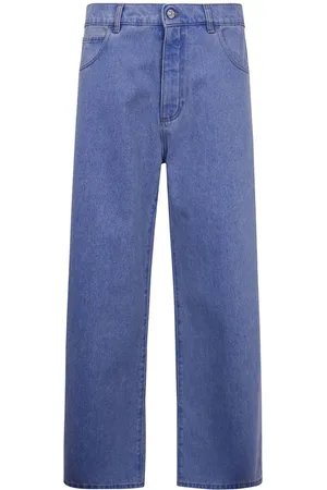 Marni Jeans rectos