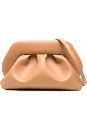 THEMOIRÈ Bolsa de mano Tia