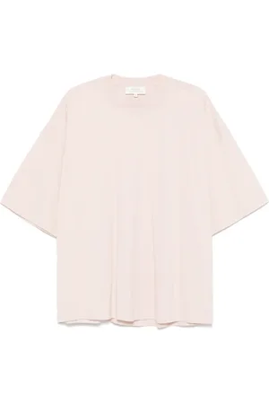 STUDIO NICHOLSON Playera Piu