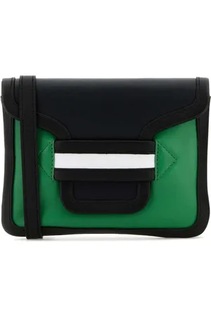 Pierre Hardy Bolsa de mano Alpha