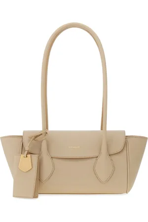 Salvatore Ferragamo Tote East-West