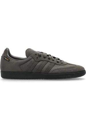 adidas Tenis Samba