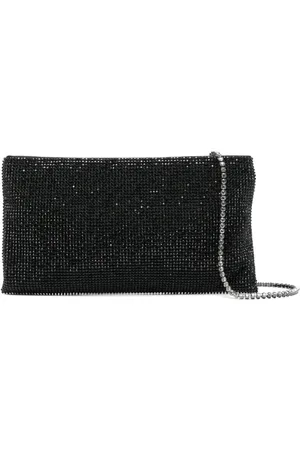 BENEDETTA BRUZZICHES Bolsa de mano James pequeña