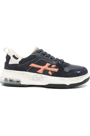 Premiata Tenis Mick