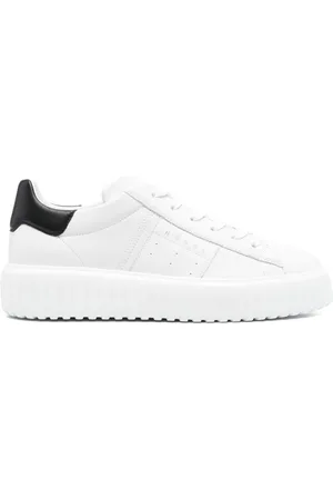 Hogan Tenis H-Stripes