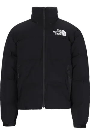 The North Face Chamarra RMST Nuptse