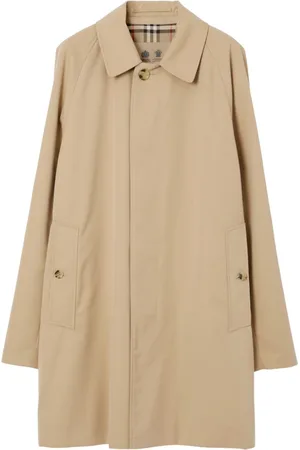 Burberry Gabardina Heritage