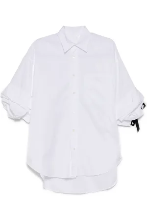 Marina Yee Camisa M.Y. camisa Shirt 2