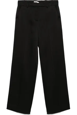 Simkhai Pantalones anchos