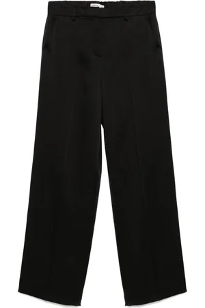 Simkhai Pantalones anchos