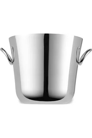 Christofle Hielera Vertigo de 16cm