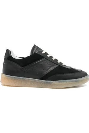 Maison Margiela Tenis 6 Court