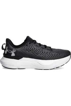 Under Armour Tenis Infinite Pro