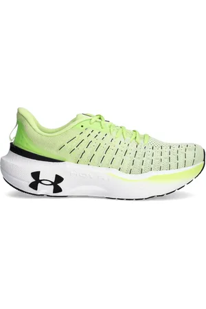 Under Armour Tenis Infinite Elite