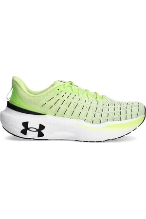 Under Armour Tenis Infinite Elite