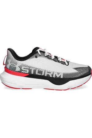Under Armour Tenis Infinite Pro Storm