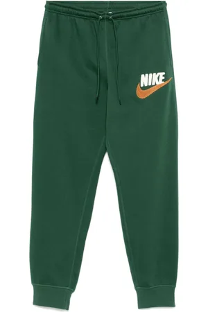 Nike Pants Club Fleece