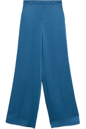 Simkhai Pantalones anchos