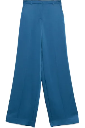 Simkhai Pantalones anchos