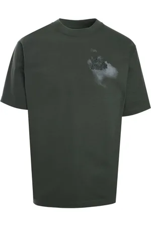 Only the Blind Playera Hawk