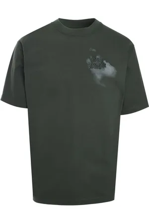 Only the Blind Playera Hawk
