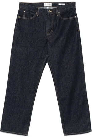 Frame Jeans Hang