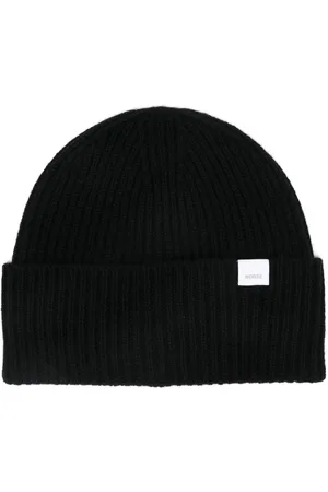 Norse projects Gorro de lana