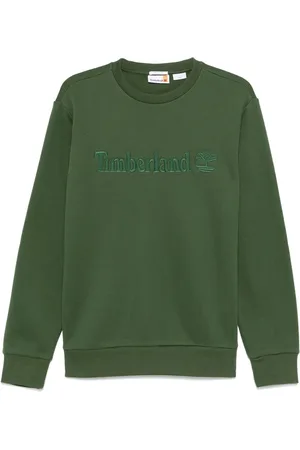 Timberland Sudadera Hampthon