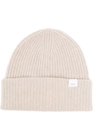 Norse projects Gorro de lana