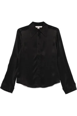 REMAIN Camisa manga larga