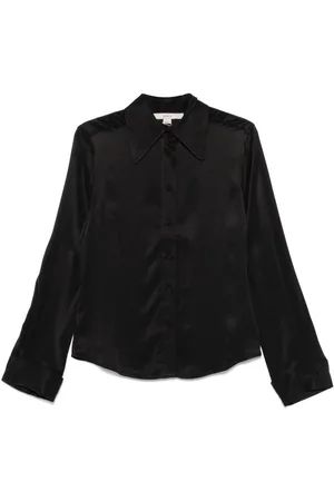 REMAIN Camisa manga larga