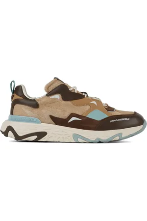 Karl Lagerfeld Tenis Blaze