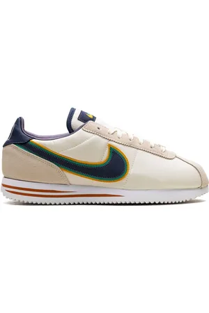 Nike Tenis Cortez Basic Prem