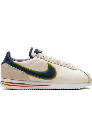 Nike Tenis Cortez Basic Prem