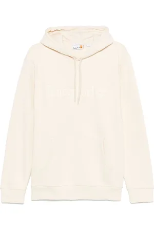 Timberland Hoodie Hampton