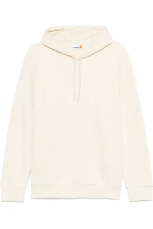Timberland Hoodie Hampton