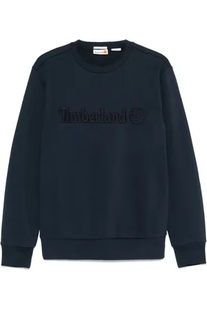 Timberland Sudadera Hampthon