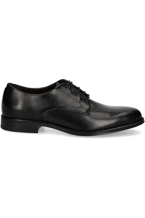 Hackett Zapatos oxford Duke
