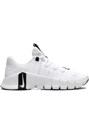 Nike Tenis Free Metcon 5 TB