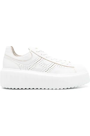 Hogan Tenis H-Stripes