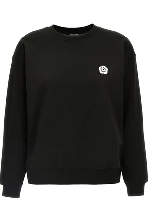 Kenzo Sudadera Boke Flower 2.0