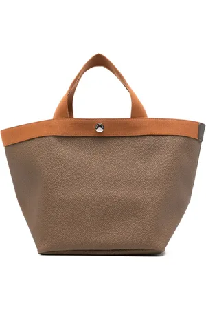 Hervè Chapelier Tote con asa