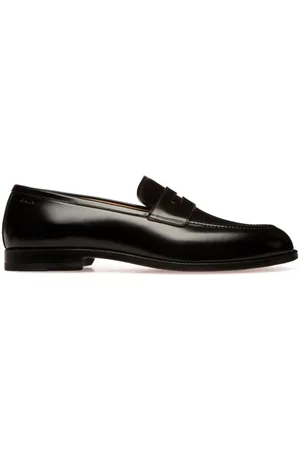 Bally Mocasines Carl