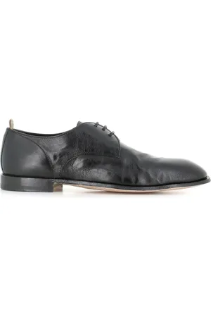 Officine creative Zapatos derby Solitude 002